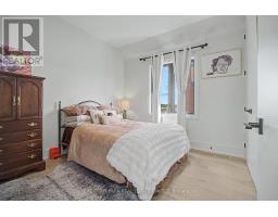 150 Sheldon Avenue, Toronto, ON M8W4L6 Photo 29