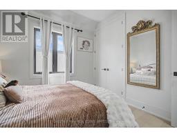 150 Sheldon Avenue, Toronto, ON M8W4L6 Photo 30