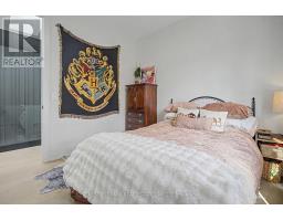 150 Sheldon Avenue, Toronto, ON M8W4L6 Photo 31