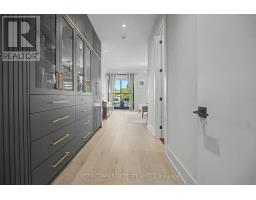 150 Sheldon Avenue, Toronto, ON M8W4L6 Photo 32