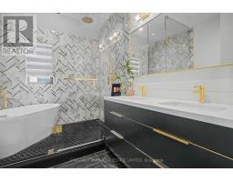 150 Sheldon Avenue, Toronto, ON M8W4L6 Photo 33