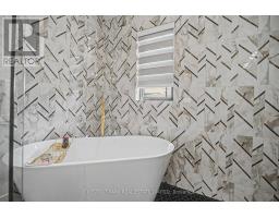 150 Sheldon Avenue, Toronto, ON M8W4L6 Photo 34