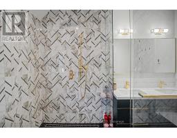 150 Sheldon Avenue, Toronto, ON M8W4L6 Photo 35