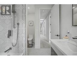 150 Sheldon Avenue, Toronto, ON M8W4L6 Photo 36
