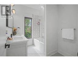 150 Sheldon Avenue, Toronto, ON M8W4L6 Photo 37