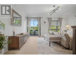 150 Sheldon Avenue, Toronto, ON M8W4L6 Photo 38