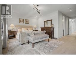 150 Sheldon Avenue, Toronto, ON M8W4L6 Photo 39