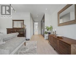150 Sheldon Avenue, Toronto, ON M8W4L6 Photo 40