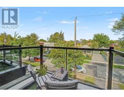 150 Sheldon Avenue, Toronto, ON M8W4L6 Photo 41