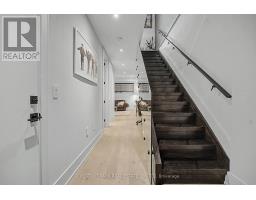 150 Sheldon Avenue, Toronto, ON M8W4L6 Photo 42