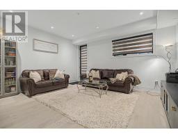 150 Sheldon Avenue, Toronto, ON M8W4L6 Photo 43