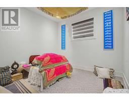 150 Sheldon Avenue, Toronto, ON M8W4L6 Photo 44