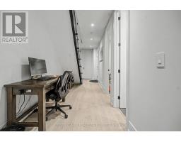 150 Sheldon Avenue, Toronto, ON M8W4L6 Photo 46