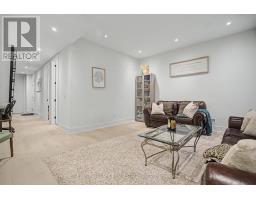 150 Sheldon Avenue, Toronto, ON M8W4L6 Photo 47
