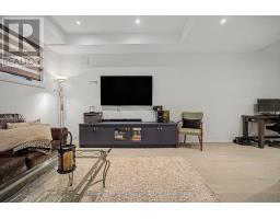 150 Sheldon Avenue, Toronto, ON M8W4L6 Photo 48