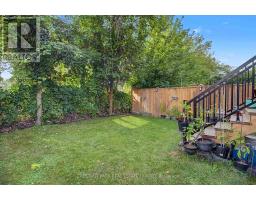 150 Sheldon Avenue, Toronto, ON M8W4L6 Photo 49