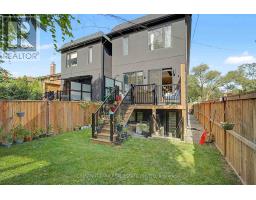150 Sheldon Avenue, Toronto, ON M8W4L6 Photo 50