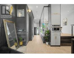 150 Sheldon Avenue, Toronto, ON M8W4L6 Photo 6