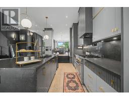 150 Sheldon Avenue, Toronto, ON M8W4L6 Photo 7