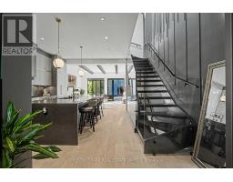 150 Sheldon Avenue, Toronto, ON M8W4L6 Photo 8