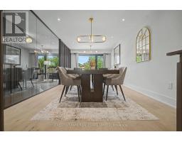 150 Sheldon Avenue, Toronto, ON M8W4L6 Photo 9