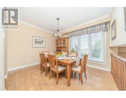 37 Blackthorn Lane, Brampton, ON L6V3K7 Photo 10