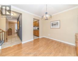 37 Blackthorn Lane, Brampton, ON L6V3K7 Photo 11