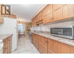 37 Blackthorn Lane, Brampton, ON L6V3K7 Photo 13