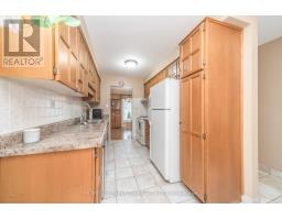 37 Blackthorn Lane, Brampton, ON L6V3K7 Photo 14