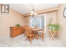 37 Blackthorn Lane, Brampton, ON L6V3K7 Photo 15