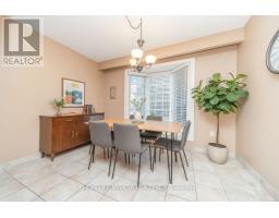 37 Blackthorn Lane, Brampton, ON L6V3K7 Photo 16