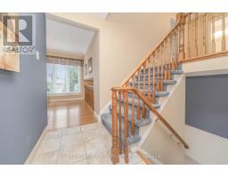 37 Blackthorn Lane, Brampton, ON L6V3K7 Photo 17