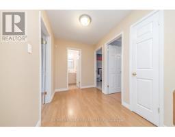 37 Blackthorn Lane, Brampton, ON L6V3K7 Photo 18