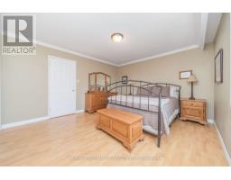 37 Blackthorn Lane, Brampton, ON L6V3K7 Photo 19