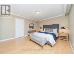 37 Blackthorn Lane, Brampton, ON L6V3K7 Photo 20