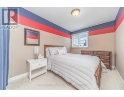37 Blackthorn Lane, Brampton, ON L6V3K7 Photo 21