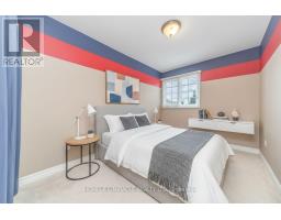 37 Blackthorn Lane, Brampton, ON L6V3K7 Photo 22