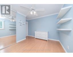 37 Blackthorn Lane, Brampton, ON L6V3K7 Photo 23