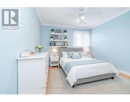 37 Blackthorn Lane, Brampton, ON L6V3K7 Photo 24