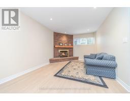 37 Blackthorn Lane, Brampton, ON L6V3K7 Photo 25