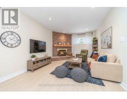 37 Blackthorn Lane, Brampton, ON L6V3K7 Photo 26