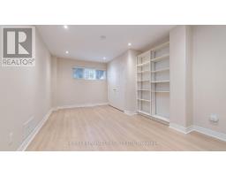37 Blackthorn Lane, Brampton, ON L6V3K7 Photo 27