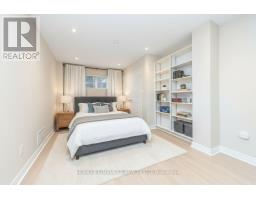 37 Blackthorn Lane, Brampton, ON L6V3K7 Photo 28