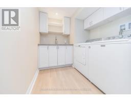 37 Blackthorn Lane, Brampton, ON L6V3K7 Photo 29