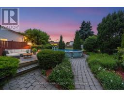 37 Blackthorn Lane, Brampton, ON L6V3K7 Photo 30