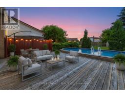 37 Blackthorn Lane, Brampton, ON L6V3K7 Photo 31