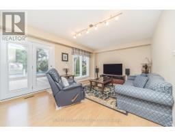 Bedroom 2 - 37 Blackthorn Lane, Brampton, ON L6V3K7 Photo 6