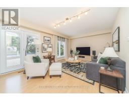 Bedroom 3 - 37 Blackthorn Lane, Brampton, ON L6V3K7 Photo 7