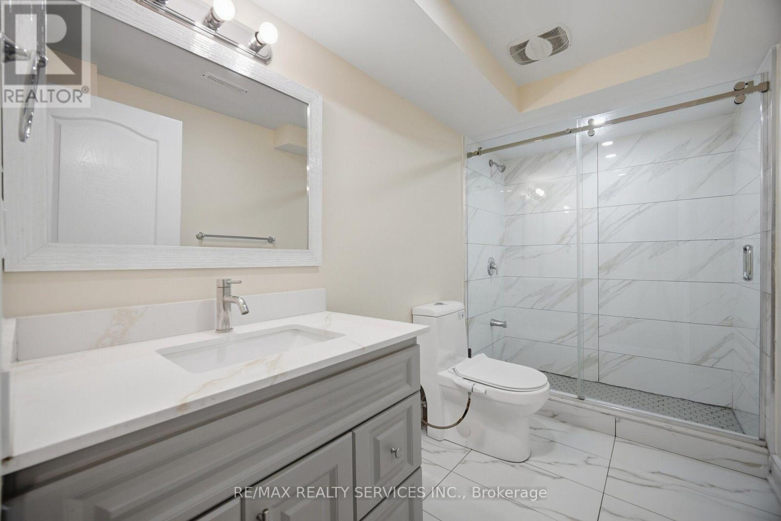 279 REMEMBRANCE ROAD - 48
