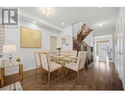 279 Remembrance Road, Brampton, ON L7A4J5 Photo 13